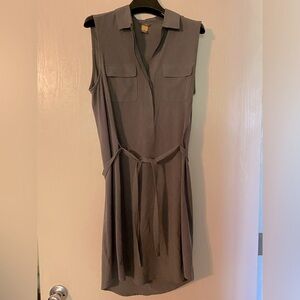 Eddie Bauer Dress - Small